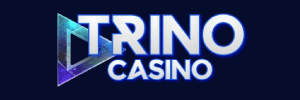 7win casino