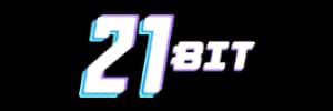 Jogo777 login