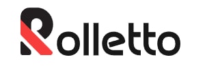 Fezbet com
