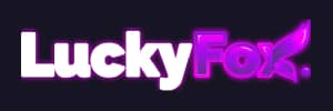 Site de aposta