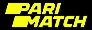 Cr7jogo
