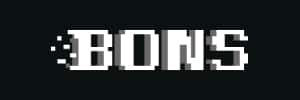 Alfabet com