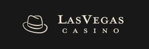 Betlive login