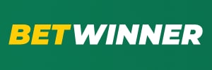 Mgmbet login