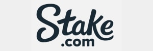 Favbet login
