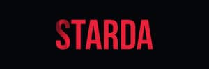 Bet365 sportingbet