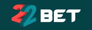 Plataforma 16bet
