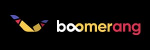 5956bet com