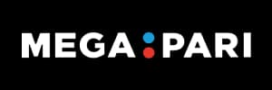 Plataforma que dao bonus