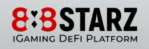 Betano app atualizado