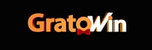 Betfair casino ao vivo