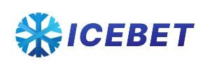 Nn55bet