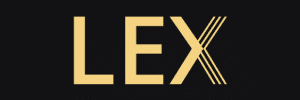 Site betway