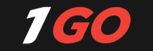 Bwin buzz