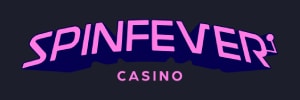 Pixbet.com