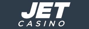 Cfbet login