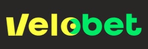Bet365 football betting