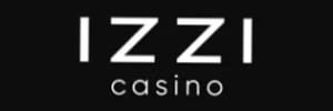 77sgames com