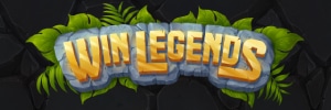 5eebet com