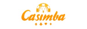 555bet cassino