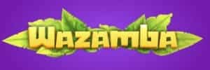 Brganhar 7