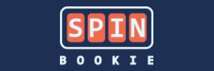 Sportbet club