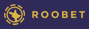 Sorteador