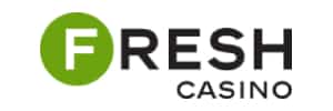 Pokerstars germany
