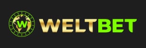 V7sbet login