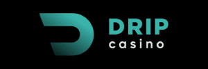 Pokerstars casino