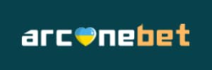Bet365 sportingbet