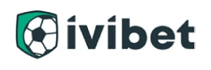 Lasvegas login