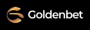 665bet app