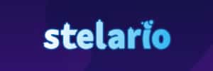 Baixar betano apk