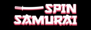 Spinpug login