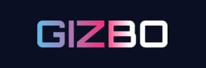 Voj8bet login