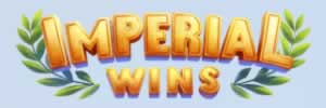 Star casino pokerstars