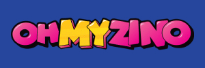 777kbet login