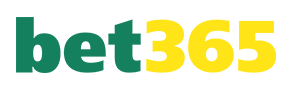 Bet jogos - 188bet