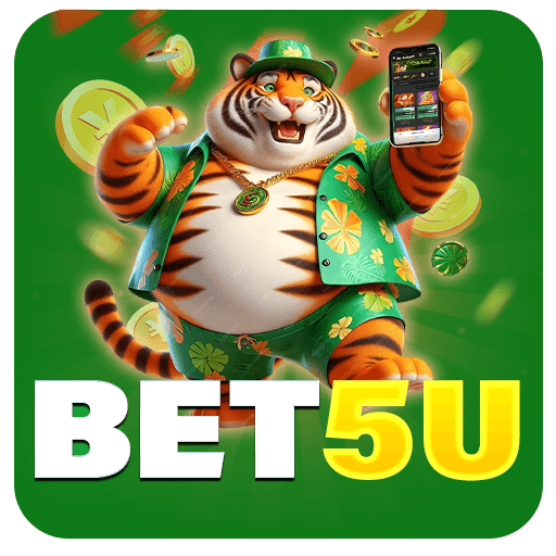 H2bets - Betboo