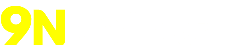 Fizabet - 5hbet