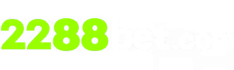 077game - Xxbr