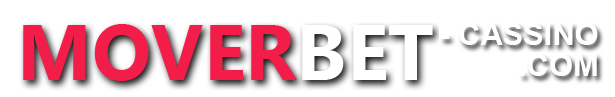 Suprema bet app - Folkbet