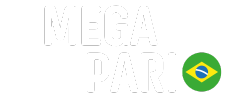 Tabela da série b de 2022 - 3633bet