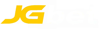 Codigo bonus 1xbet - Betlua