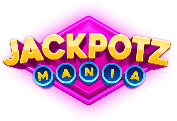 Bet365 prize matcher - Betpix