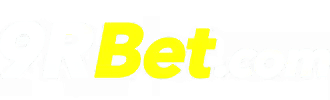 Blaze app download - Bet959
