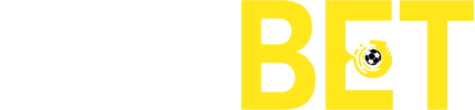 X6bet login - 17bet