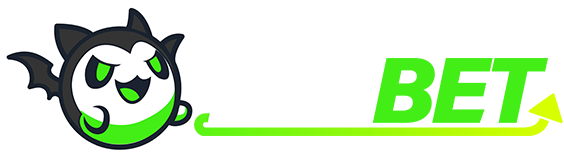 Betwinner promo code - Betse
