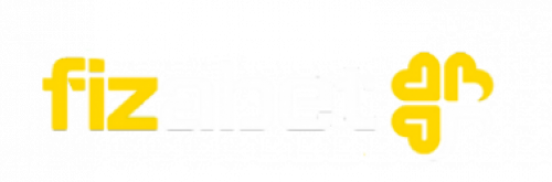 Coroapg - Esportbet